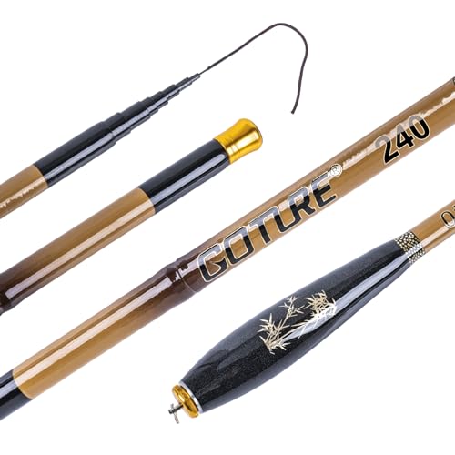 竹 釣竿」の人気商品一覧 | 安い商品を通販サイトから探す - 価格.com